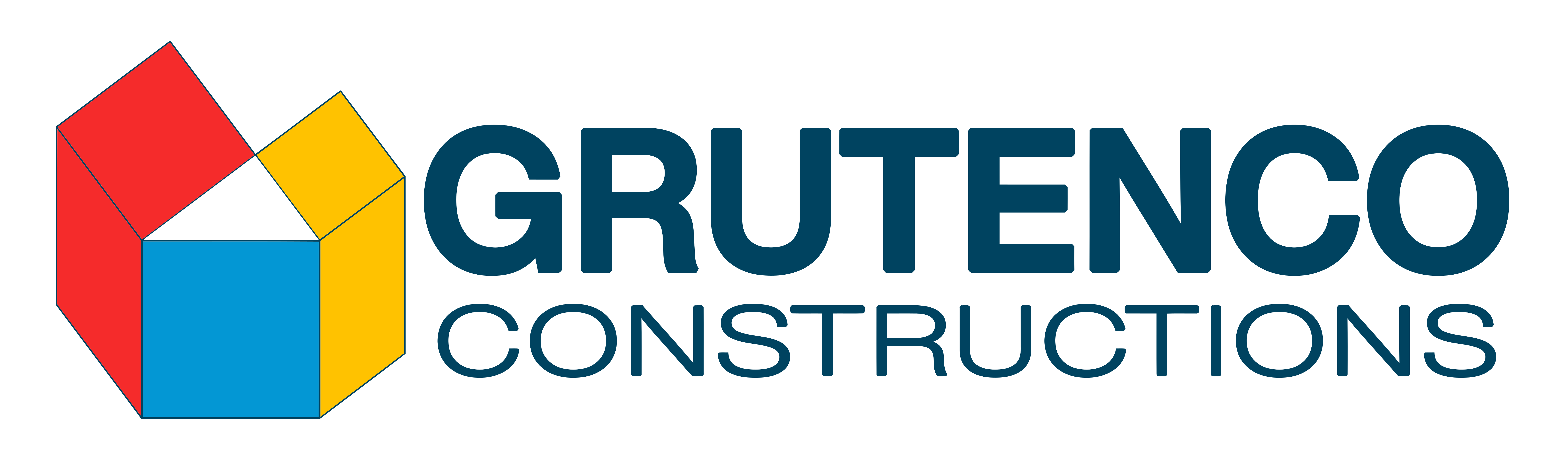 GRUTENCO